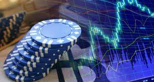 Вход на зеркало Vulpin Casino