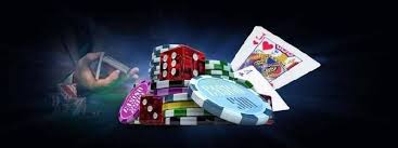 Зеркало Casino Bitz